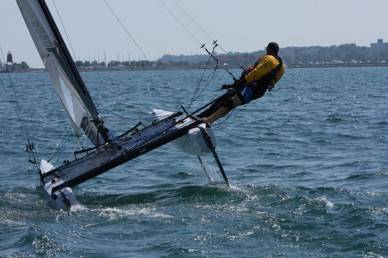 IMG_6125.CR2.jpg
