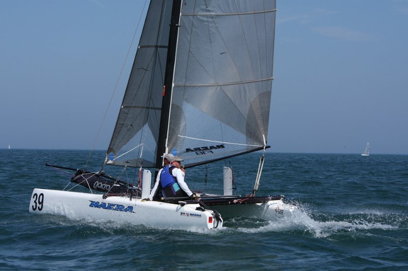 IMG_6237.CR2.jpg