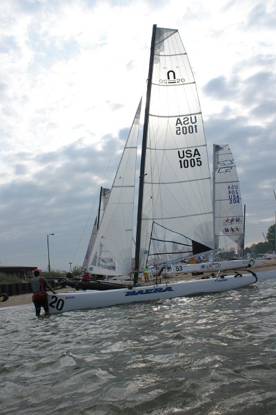 IMG_6865.JPG