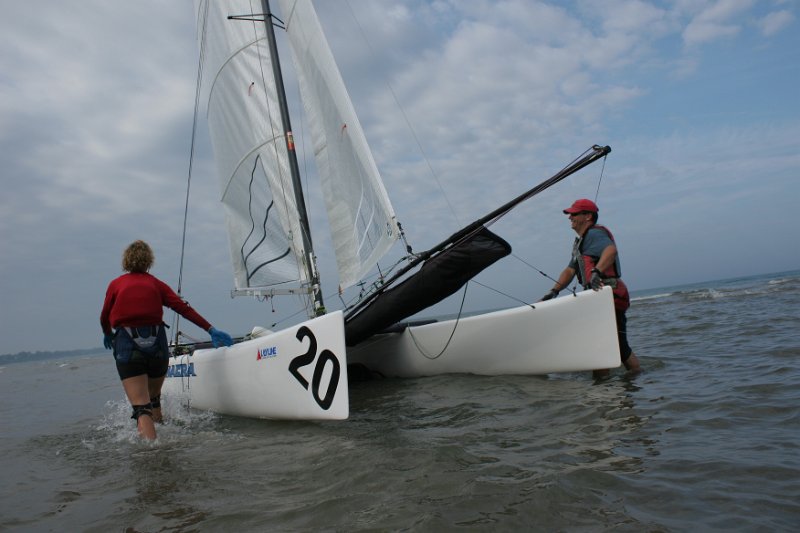 IMG_6872.JPG