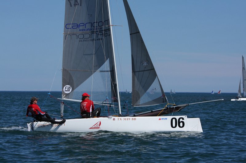 IMG_7450.CR2.jpg