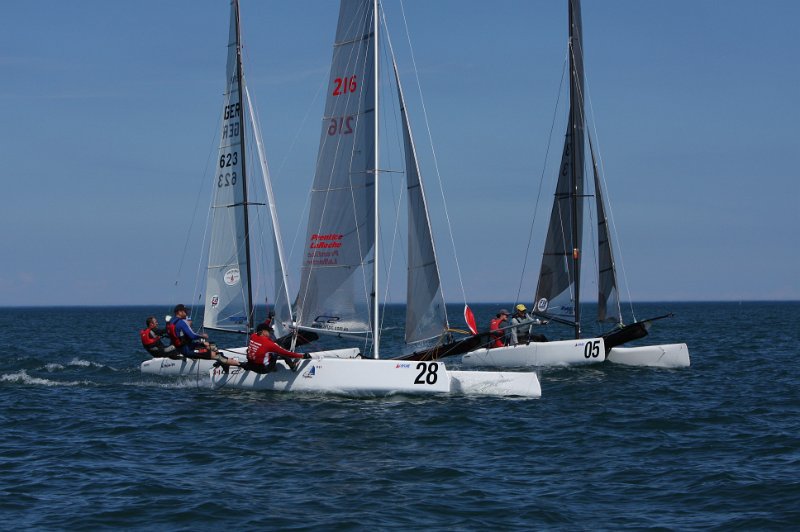 IMG_7462.CR2.jpg