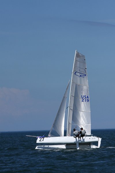 IMG_7629.CR2.jpg