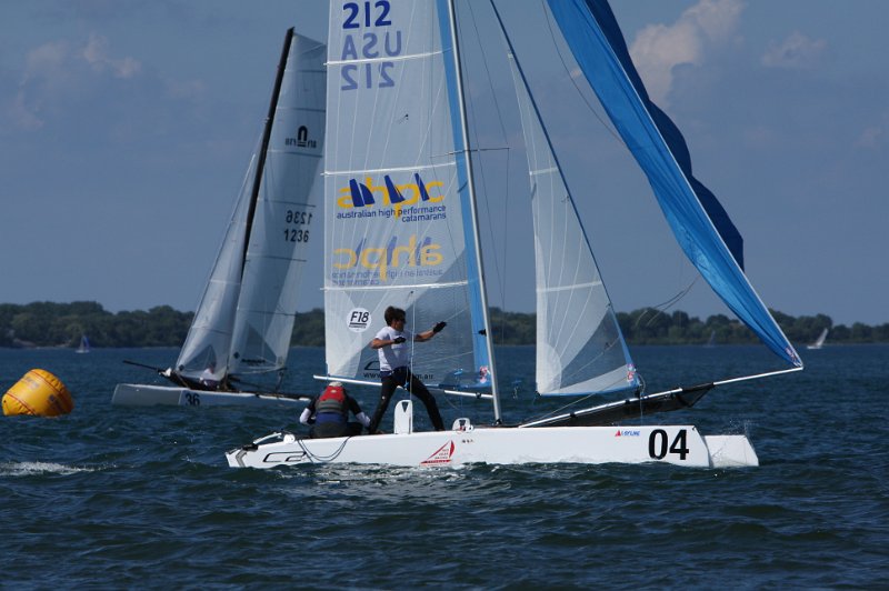IMG_7674.CR2.jpg