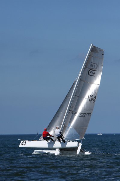 IMG_7743.CR2.jpg