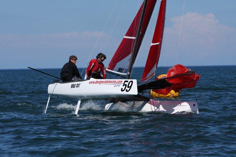 IMG_7838.CR2.jpg