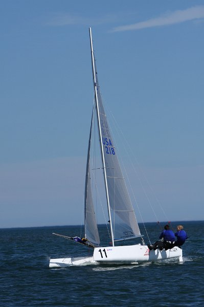 IMG_8806.CR2.jpg