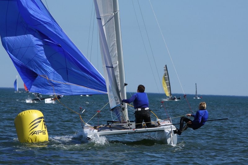IMG_8819.CR2.jpg