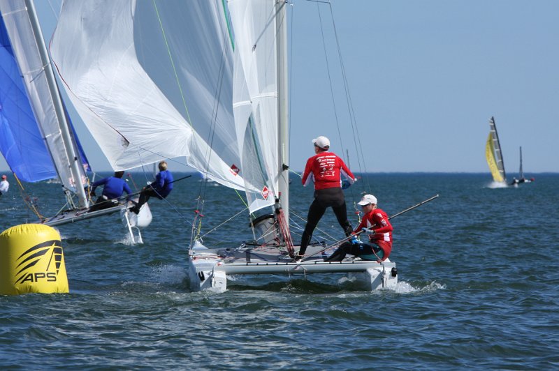 IMG_8823.CR2.jpg