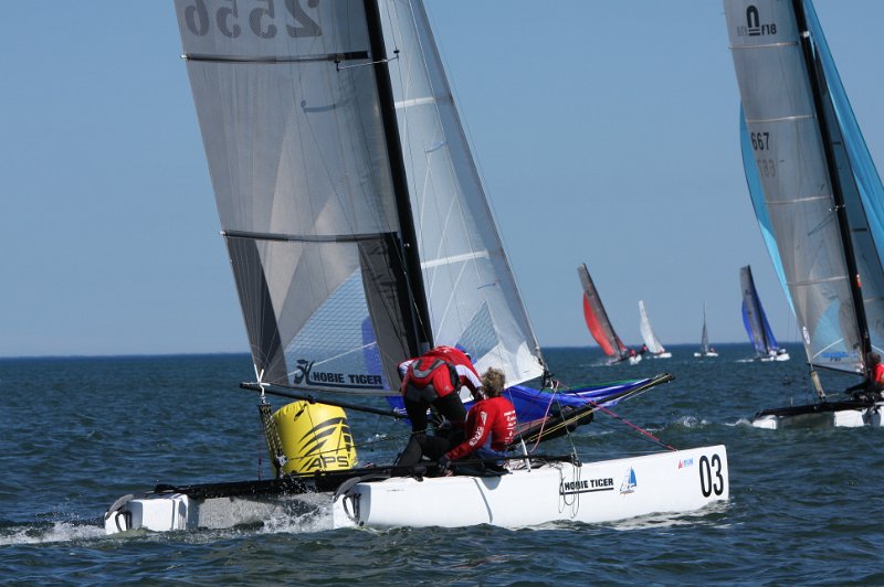 IMG_8884.CR2.jpg