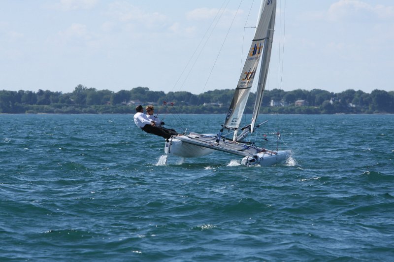 IMG_9128.CR2.jpg