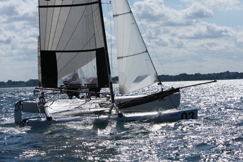 IMG_9141.CR2.jpg