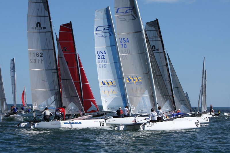 IMG_9248.CR2.jpg