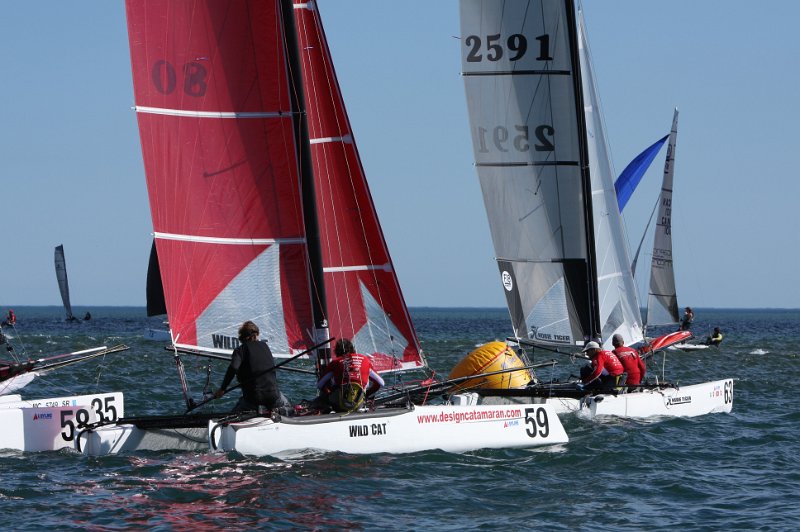 IMG_9270.CR2.jpg