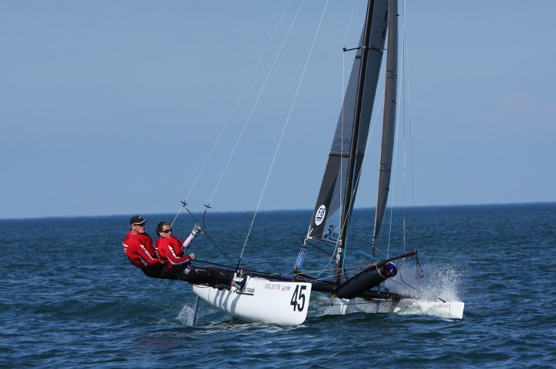 IMG_9278.CR2.jpg