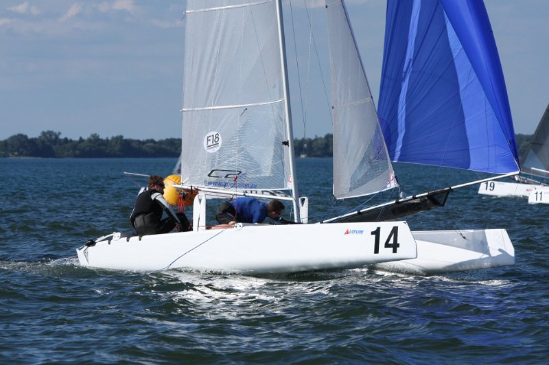 IMG_9427.CR2.jpg
