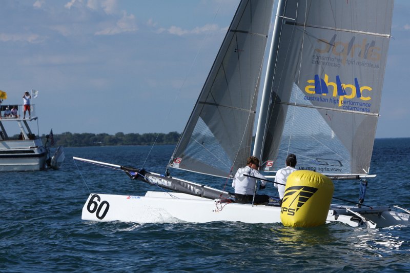 IMG_9581.CR2.jpg