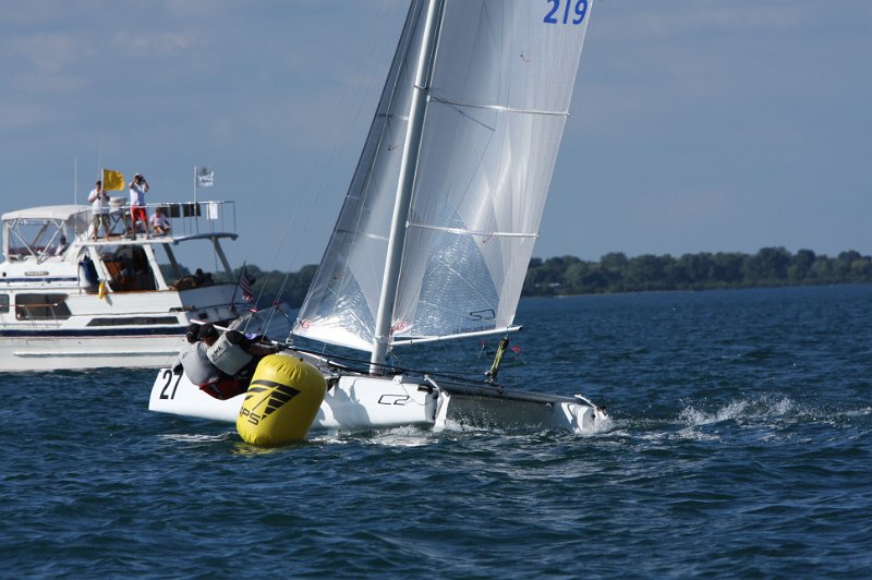 IMG_9717.CR2.jpg