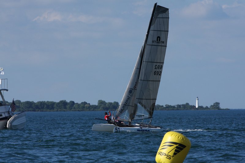 IMG_9745.CR2.jpg