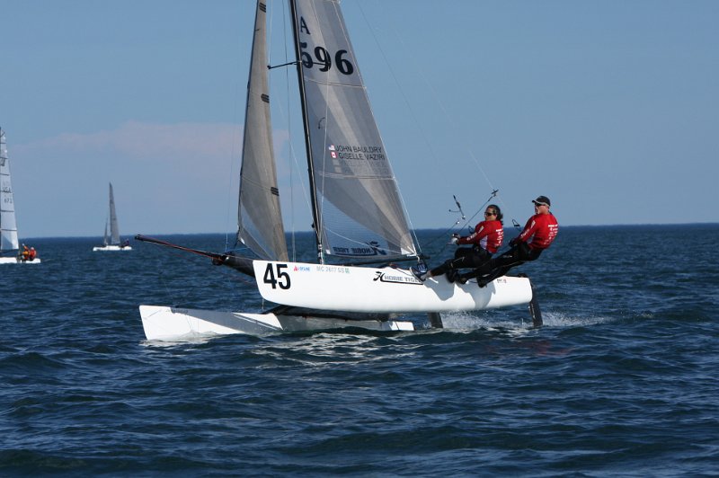 IMG_9750.CR2.jpg