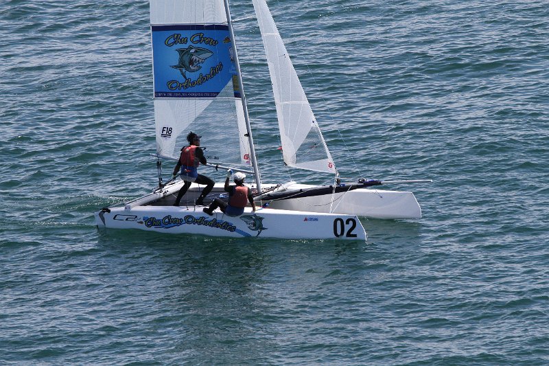 IMG_7823.CR2.jpg