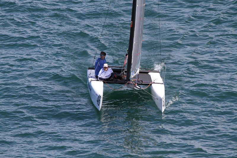 IMG_7862.CR2.jpg