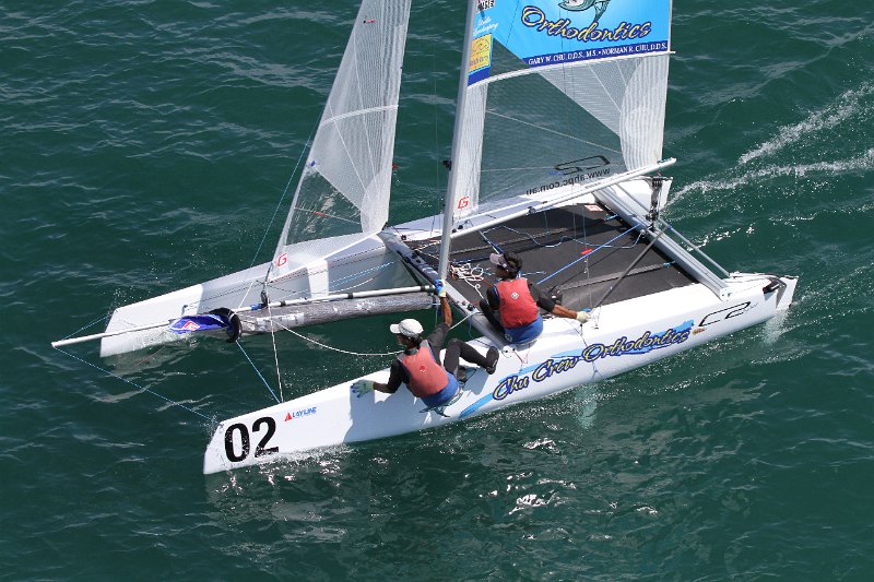 IMG_7943.CR2.jpg