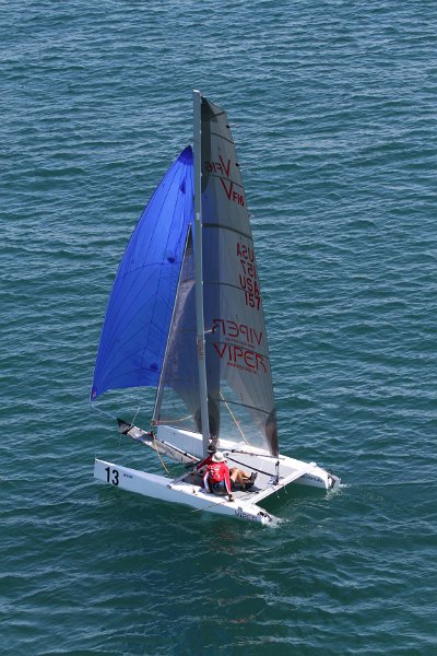 IMG_8461.CR2.jpg