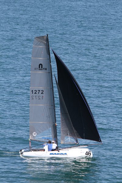 IMG_8608.CR2.jpg