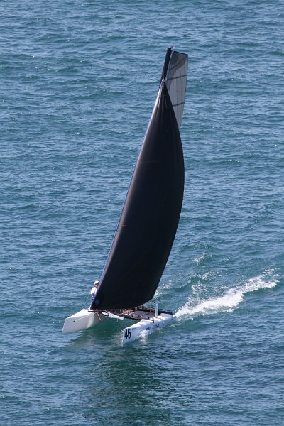 IMG_8704.CR2.jpg