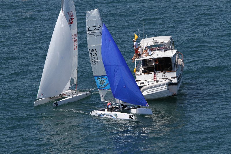 IMG_8740.CR2.jpg