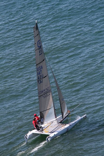 IMG_8969.CR2.jpg