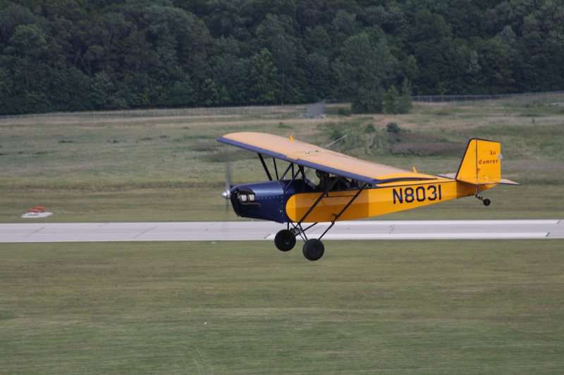 IMG_7398.CR2.jpg