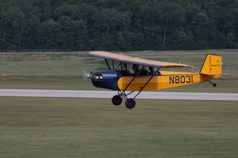 IMG_7405.CR2.jpg