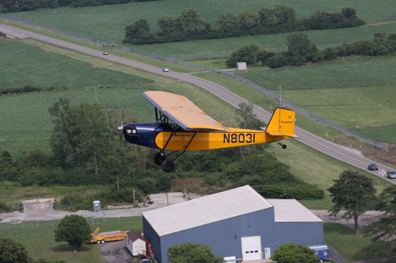 IMG_7425.CR2.jpg