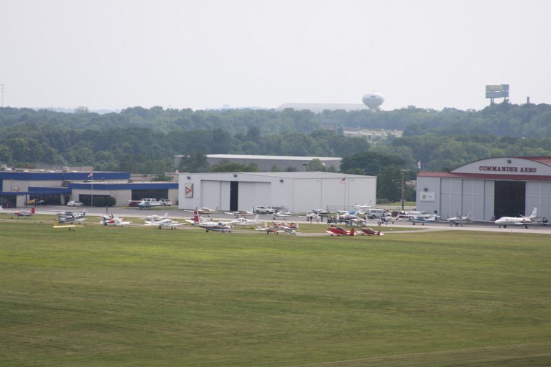 IMG_7501.CR2.jpg