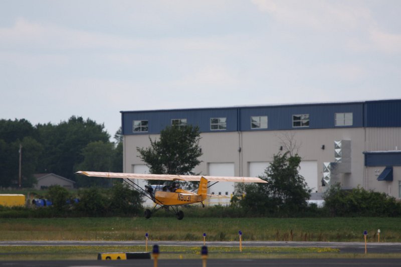 IMG_8233.CR2.jpg