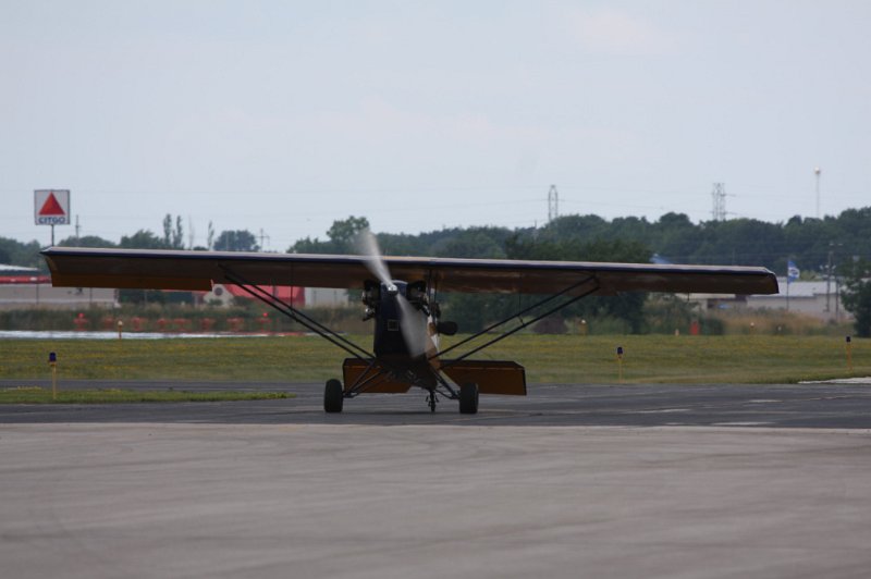 IMG_8235.CR2.jpg