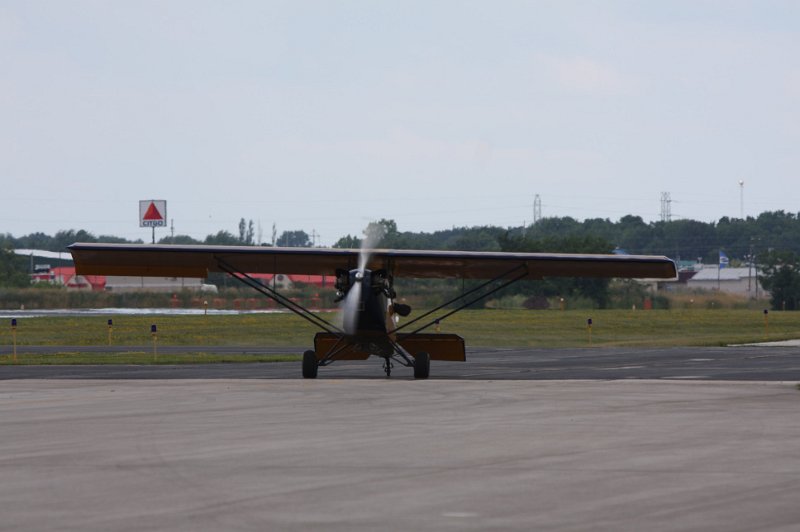 IMG_8237.CR2.jpg