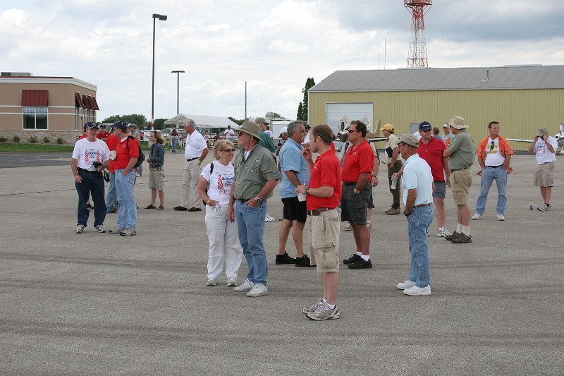 IMG_9681.CR2.jpg
