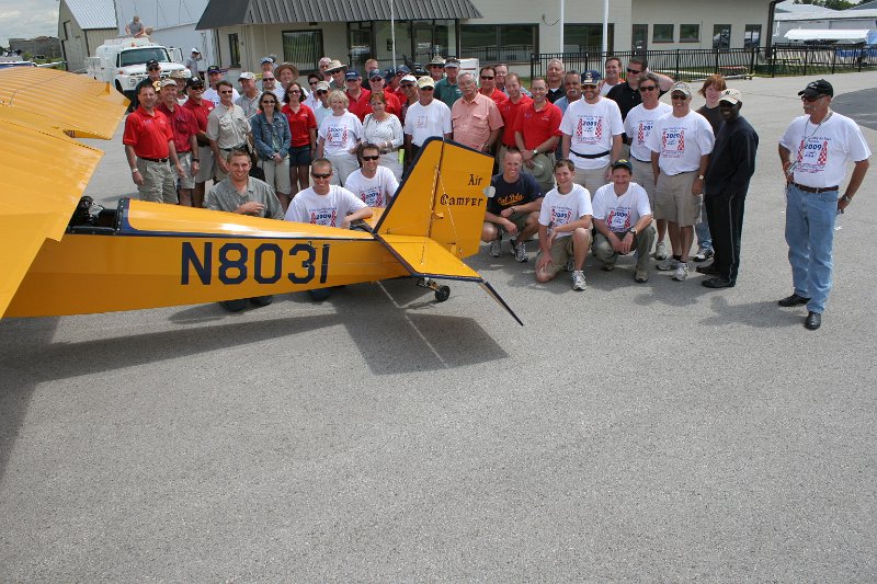 IMG_9722.CR2.jpg