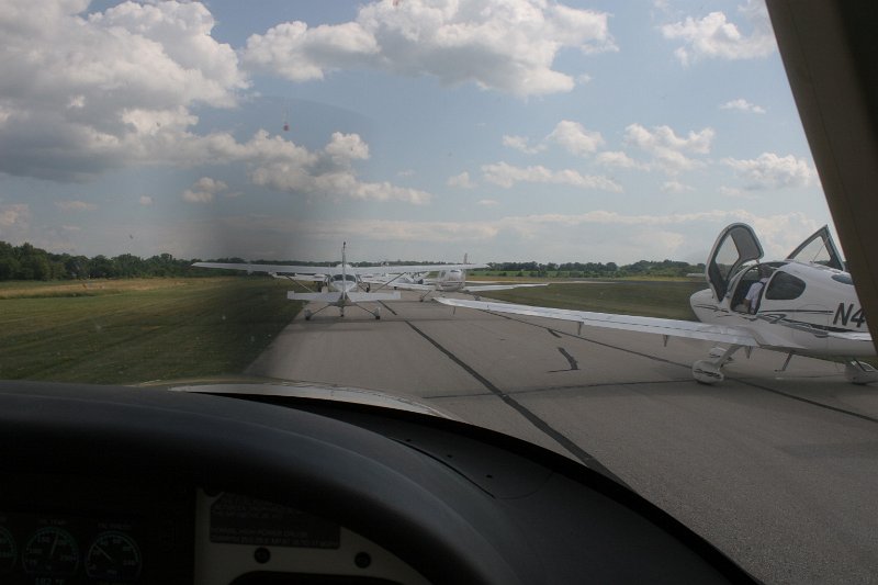 IMG_9766.CR2.jpg
