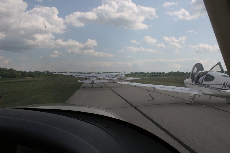 IMG_9768.CR2.jpg
