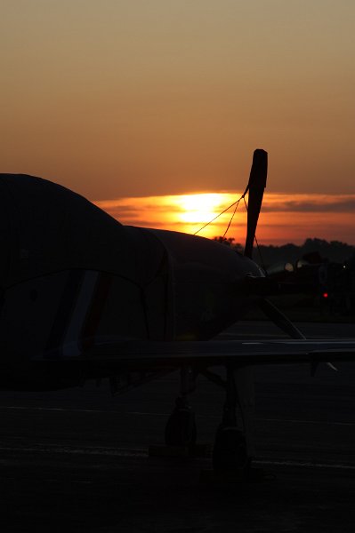 IMG_7657.CR2.jpg