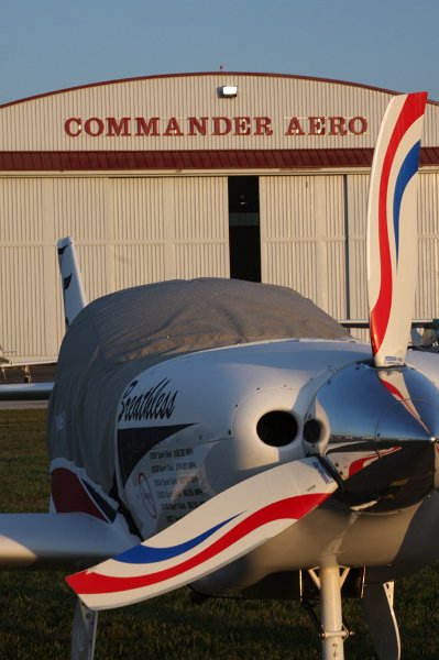 IMG_7696.CR2.jpg