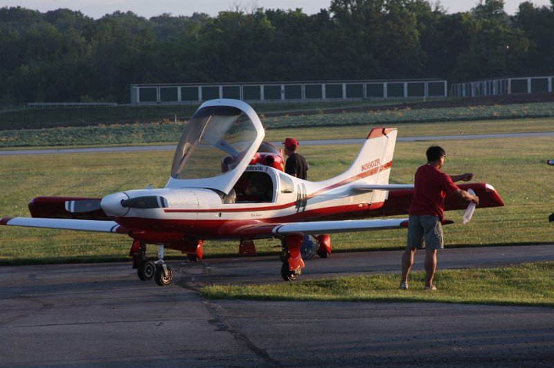 IMG_7702.CR2.jpg