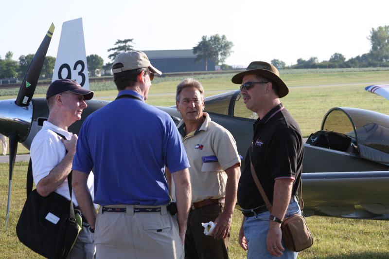 IMG_7731.CR2.jpg