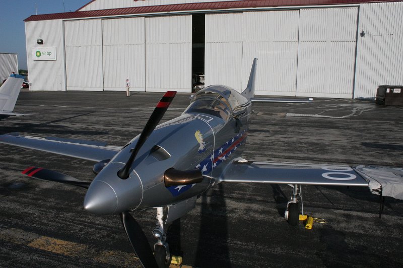 IMG_9664.CR2.jpg