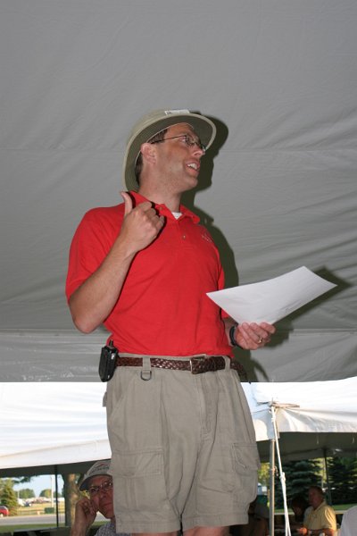 IMG_9808.CR2.jpg