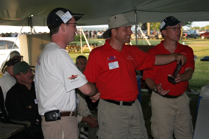 IMG_9816.CR2.jpg